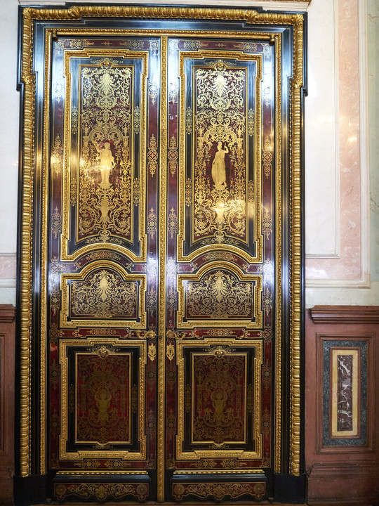 20130601-114855•Hermitage•Saint Petersburg•St.Petersburg•Russia